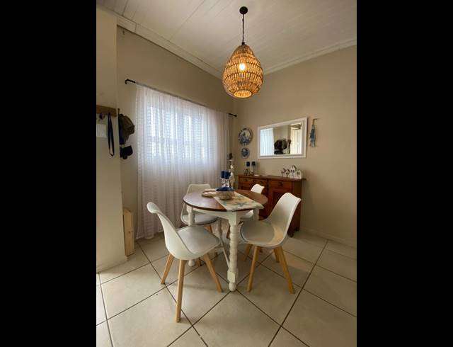 2 BEDROOM TOWNHOUSE FOR SALE IN LAGUNA SANDS